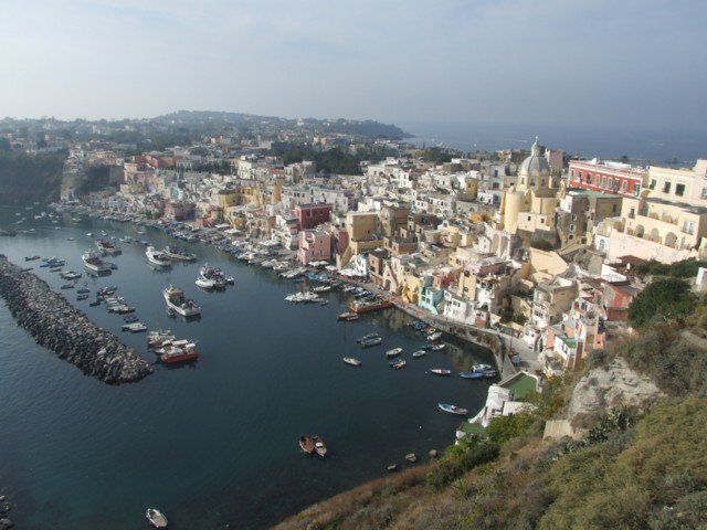 procida -6.JPG